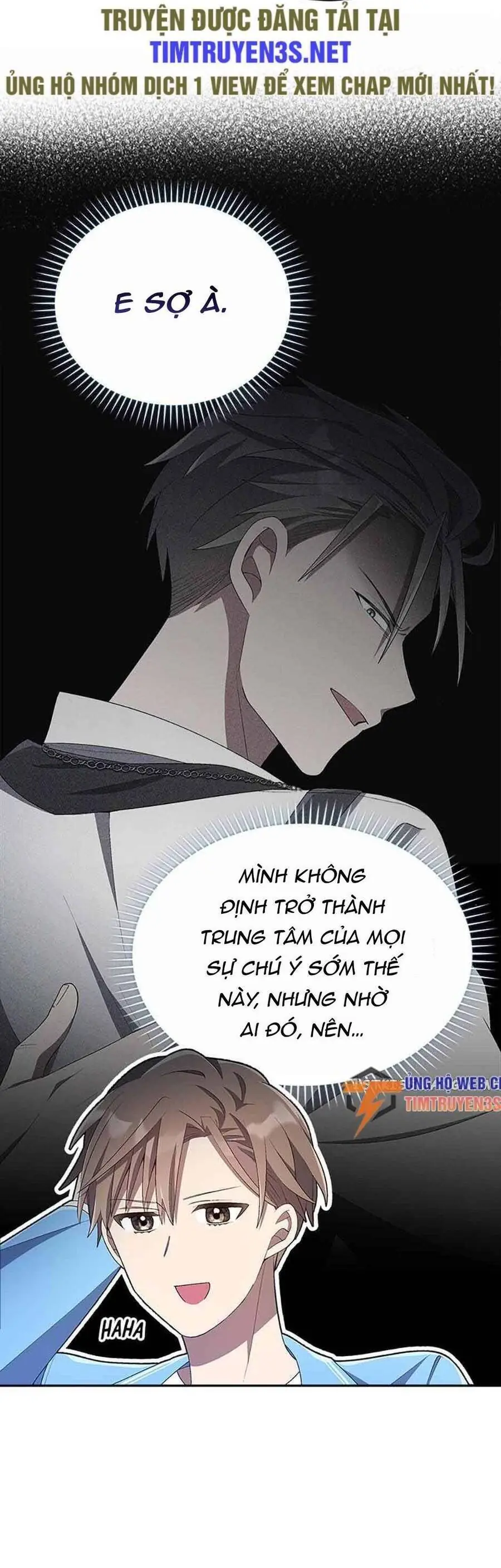 Sống Lại Làm Idol Toàn Năng Chapter 21 - Trang 41