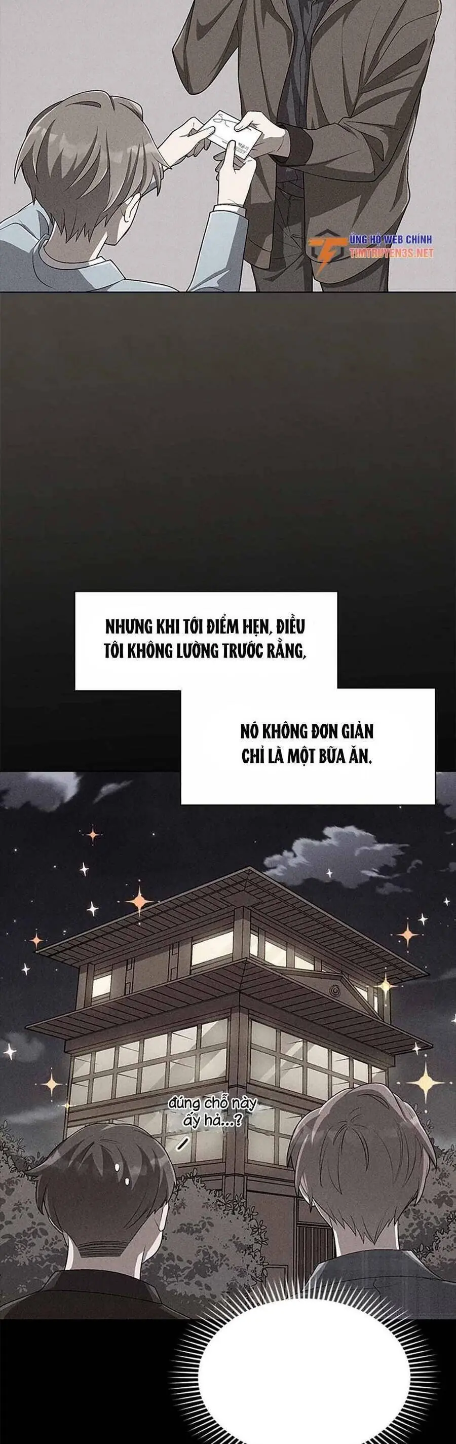 Sống Lại Làm Idol Toàn Năng Chapter 22 - Trang 10