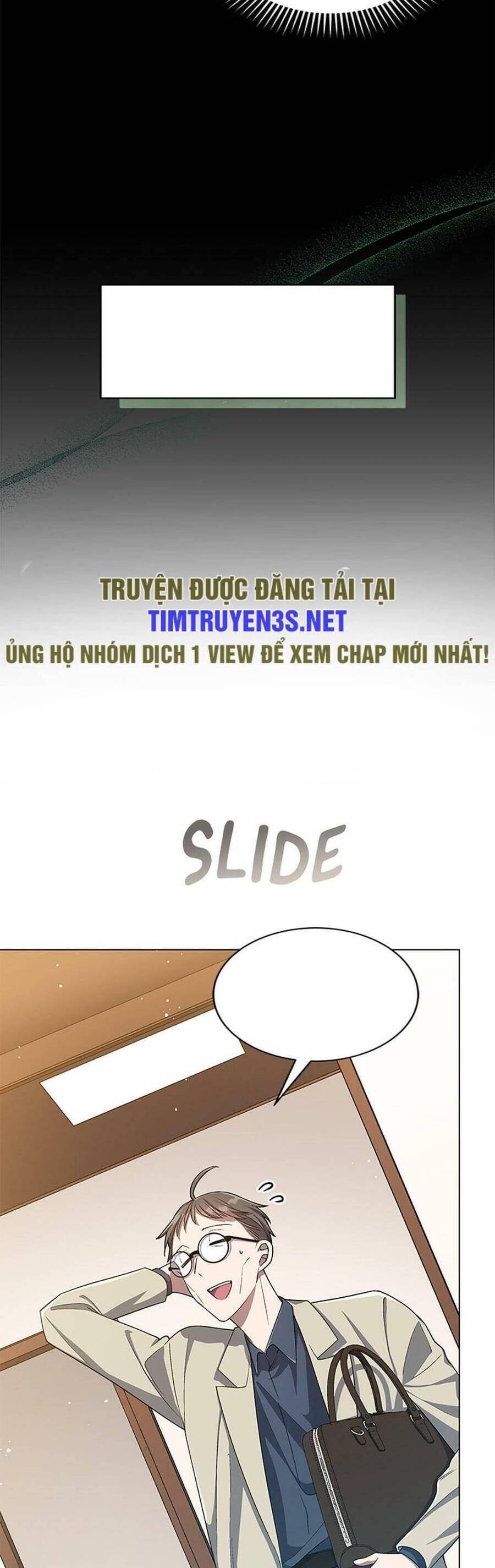 Sống Lại Làm Idol Toàn Năng Chapter 22 - Trang 11