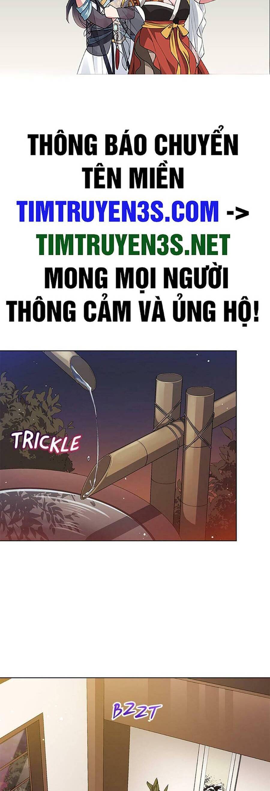 Sống Lại Làm Idol Toàn Năng Chapter 22 - Trang 3
