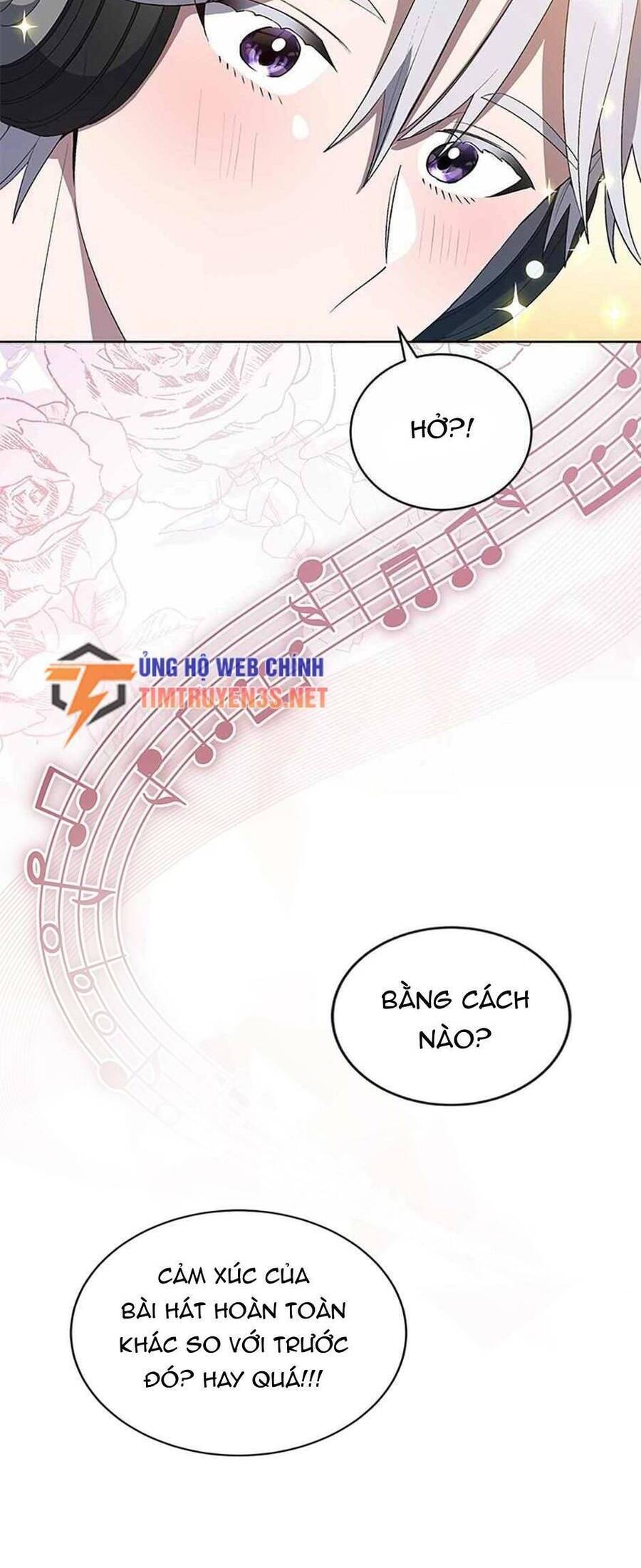 Sống Lại Làm Idol Toàn Năng Chapter 22 - Trang 44