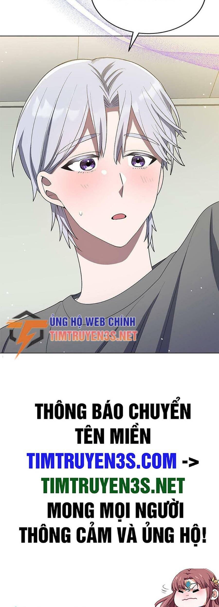 Sống Lại Làm Idol Toàn Năng Chapter 23 - Trang 46