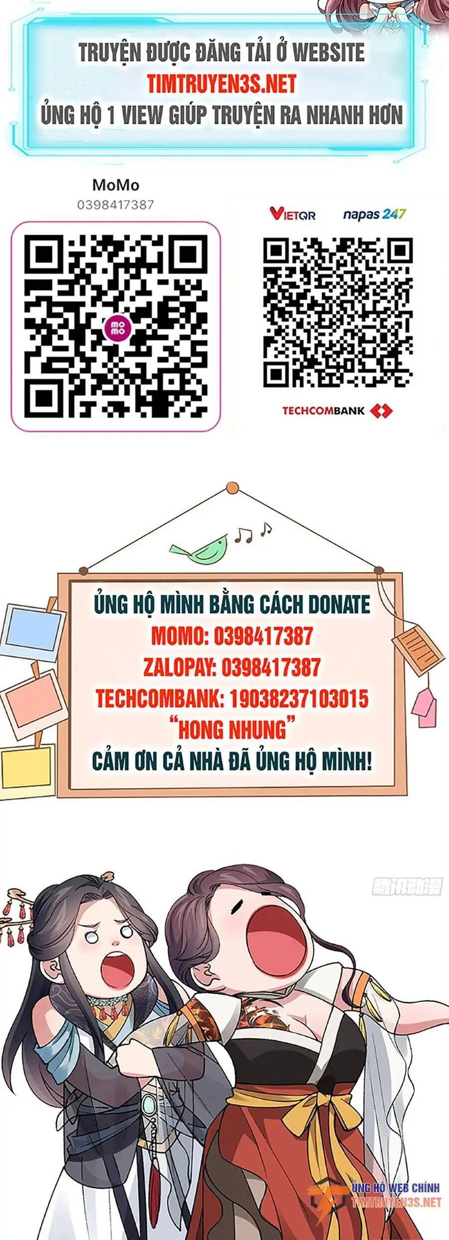 Sống Lại Làm Idol Toàn Năng Chapter 23 - Trang 47