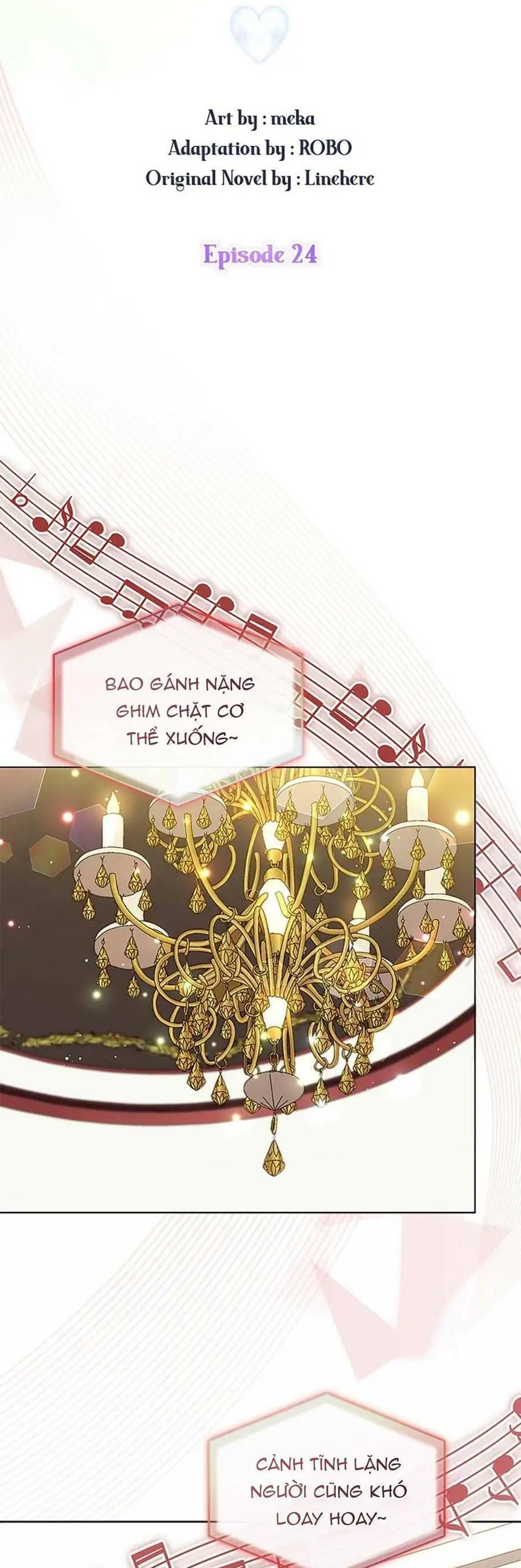 Sống Lại Làm Idol Toàn Năng Chapter 24 - Trang 16