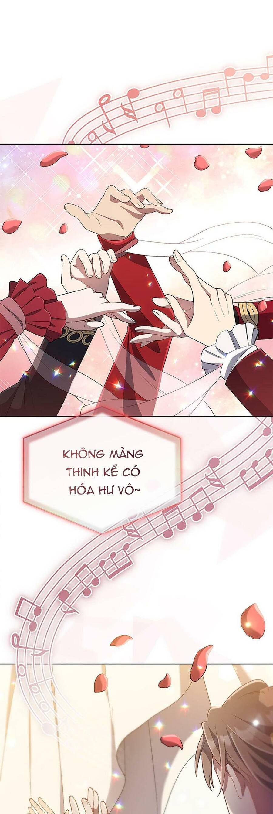 Sống Lại Làm Idol Toàn Năng Chapter 24 - Trang 19