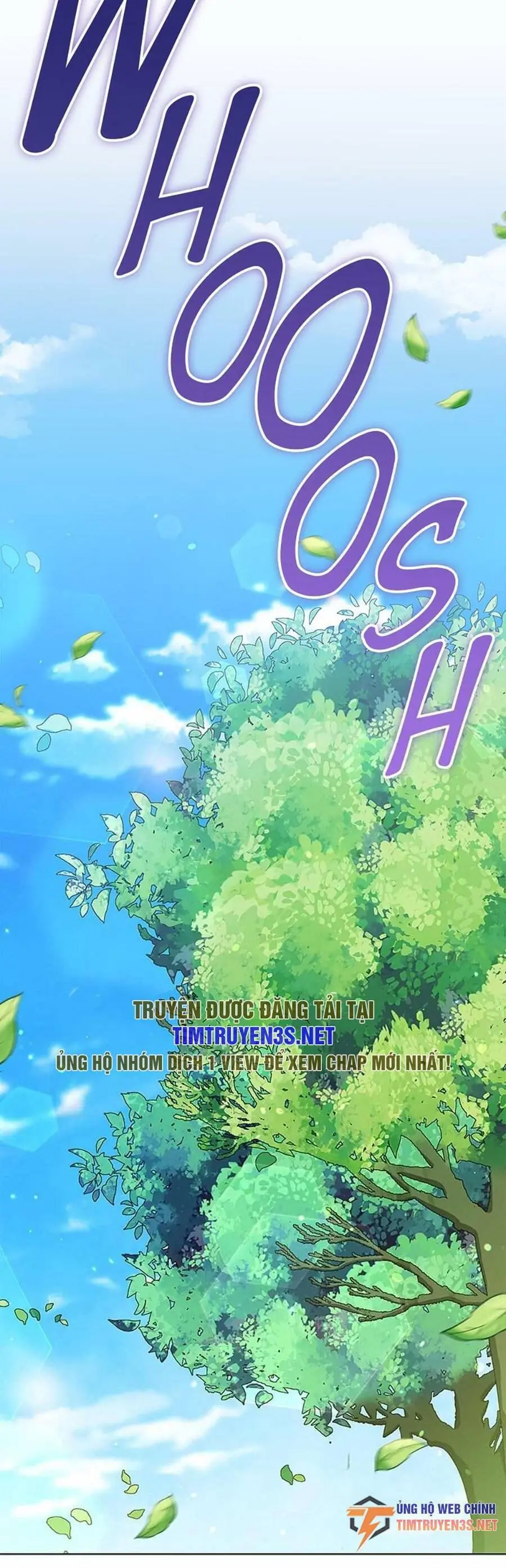 Sống Lại Làm Idol Toàn Năng Chapter 24 - Trang 44