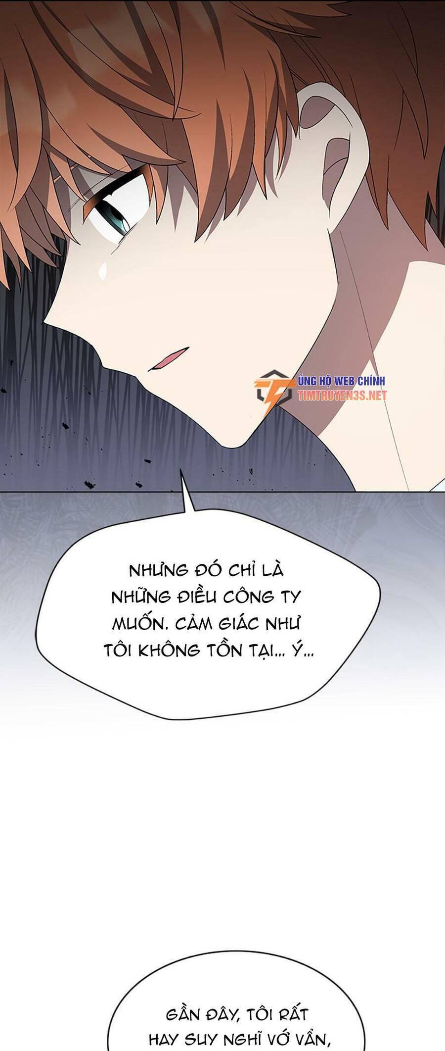 Sống Lại Làm Idol Toàn Năng Chapter 24 - Trang 47