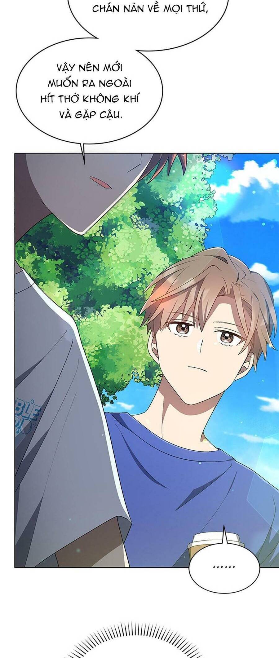 Sống Lại Làm Idol Toàn Năng Chapter 24 - Trang 48