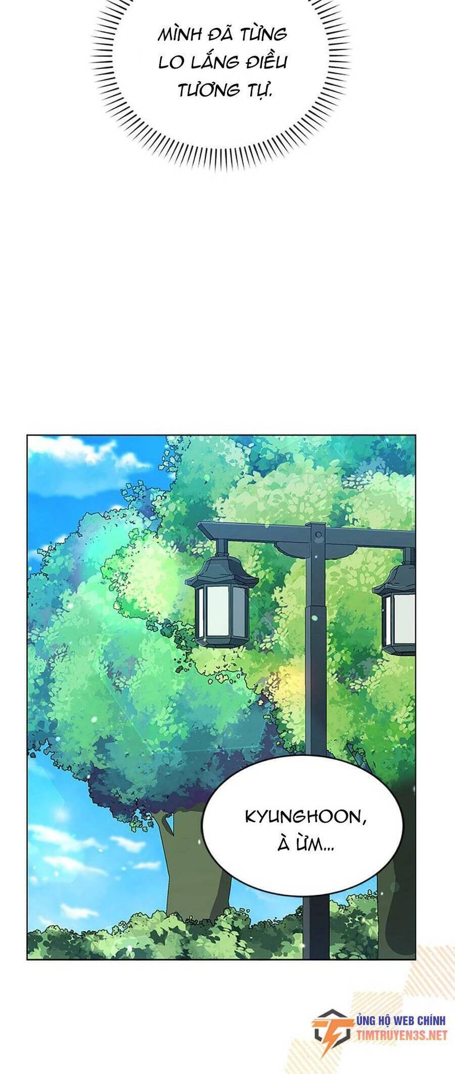 Sống Lại Làm Idol Toàn Năng Chapter 24 - Trang 49