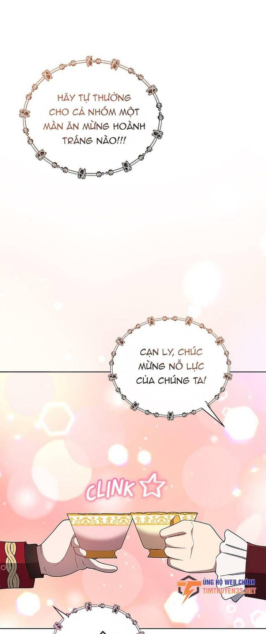 Sống Lại Làm Idol Toàn Năng Chapter 24 - Trang 7