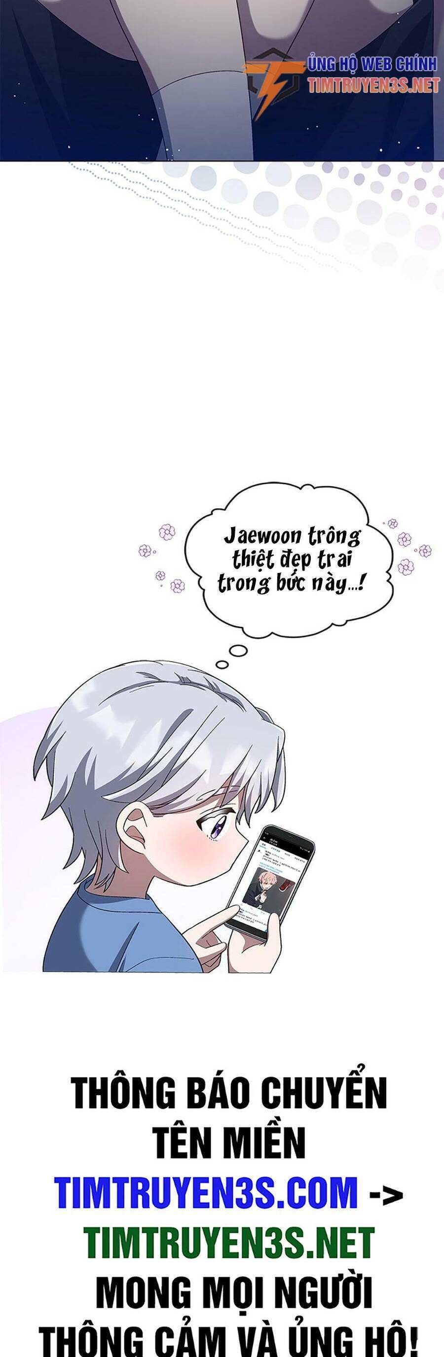 Sống Lại Làm Idol Toàn Năng Chapter 25 - Trang 50