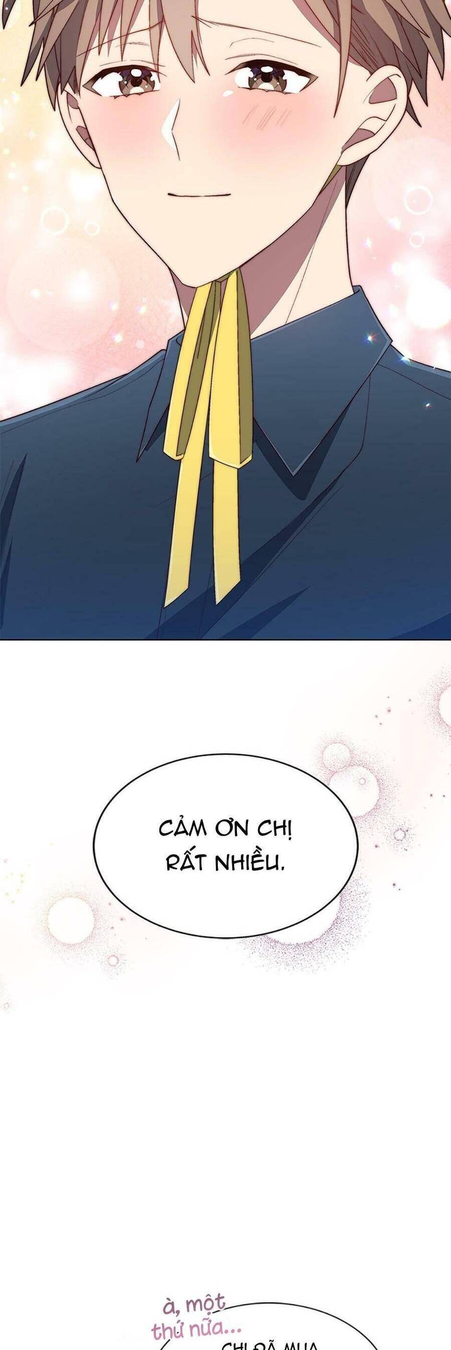 Sống Lại Làm Idol Toàn Năng Chapter 26 - Trang 26