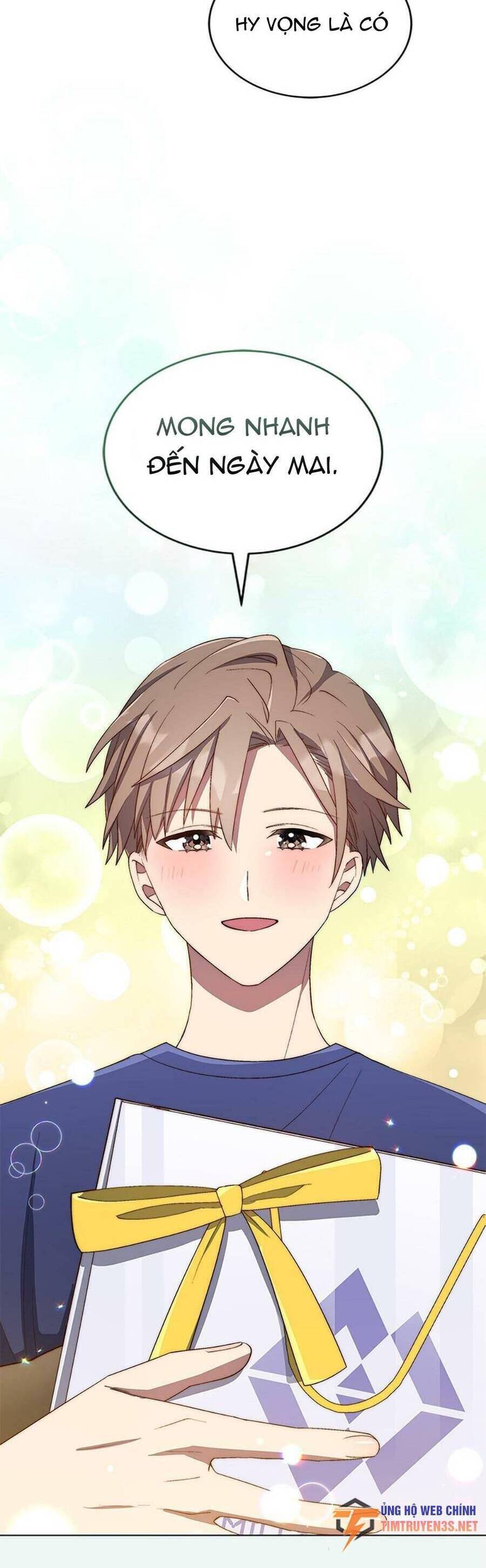 Sống Lại Làm Idol Toàn Năng Chapter 26 - Trang 7