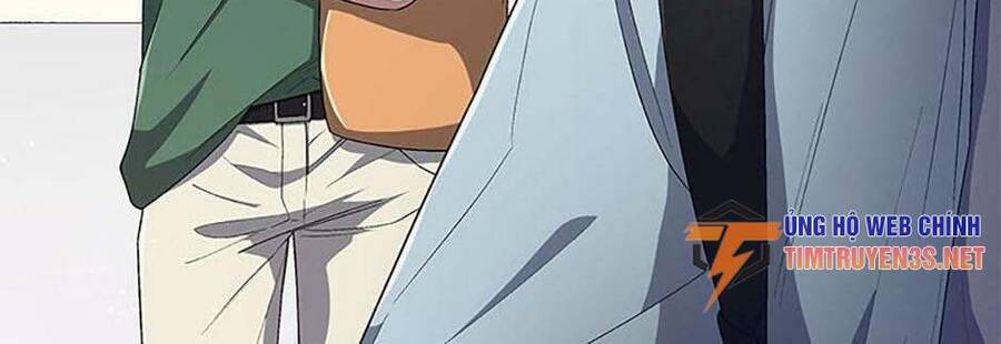 Sống Lại Làm Idol Toàn Năng Chapter 27 - Trang 28