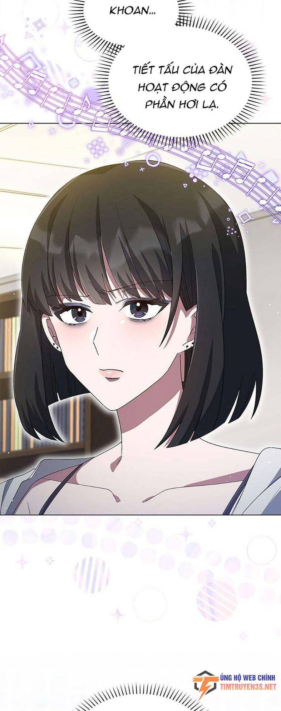 Sống Lại Làm Idol Toàn Năng Chapter 27 - Trang 38