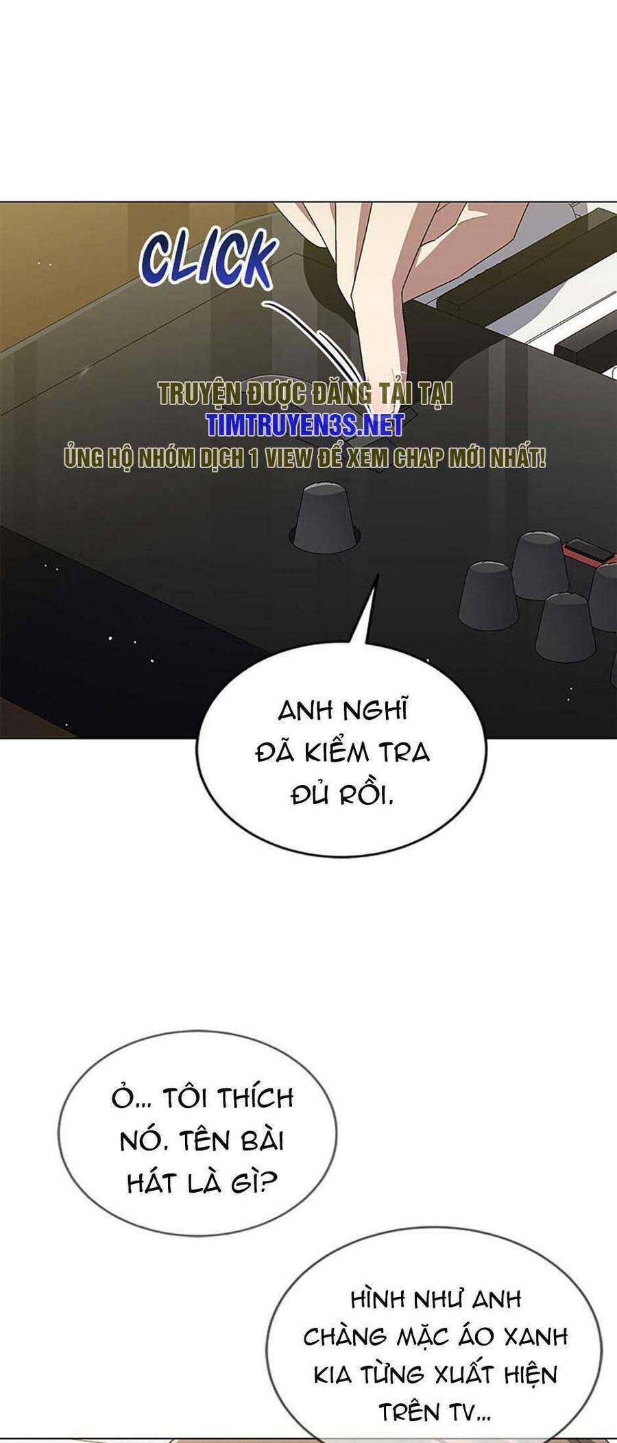 Sống Lại Làm Idol Toàn Năng Chapter 27 - Trang 41
