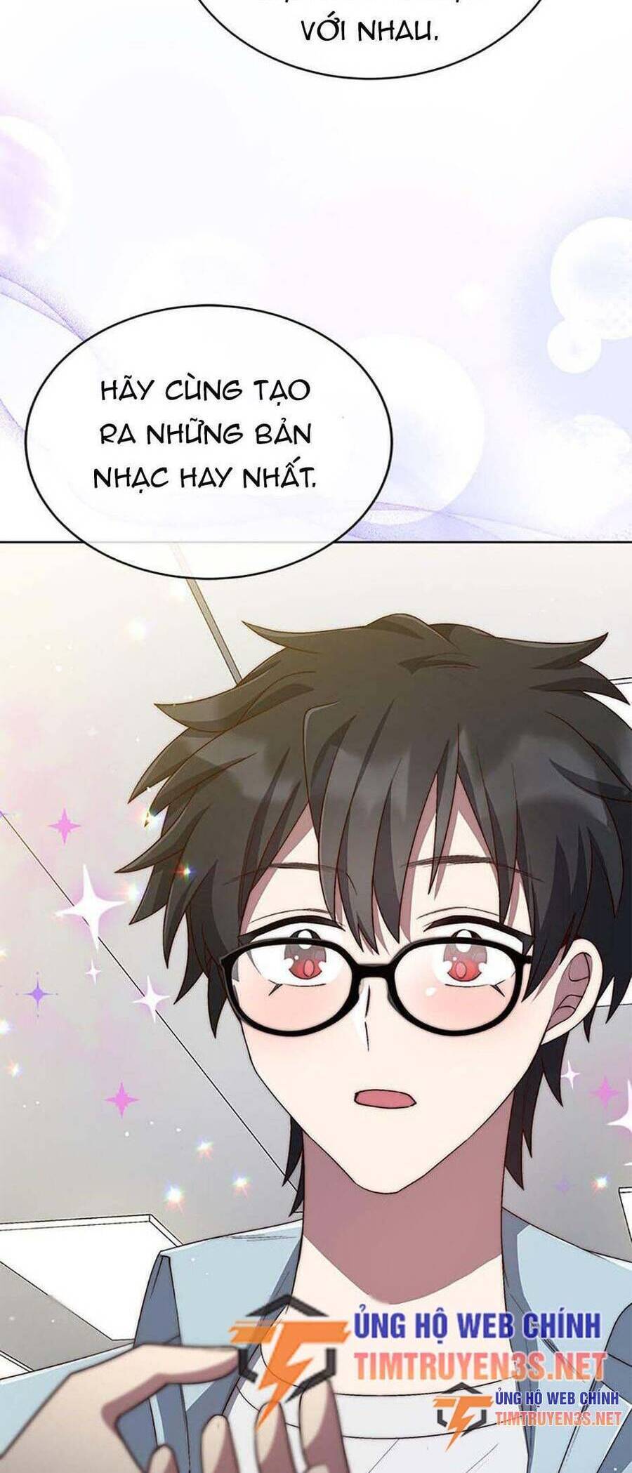 Sống Lại Làm Idol Toàn Năng Chapter 27 - Trang 46