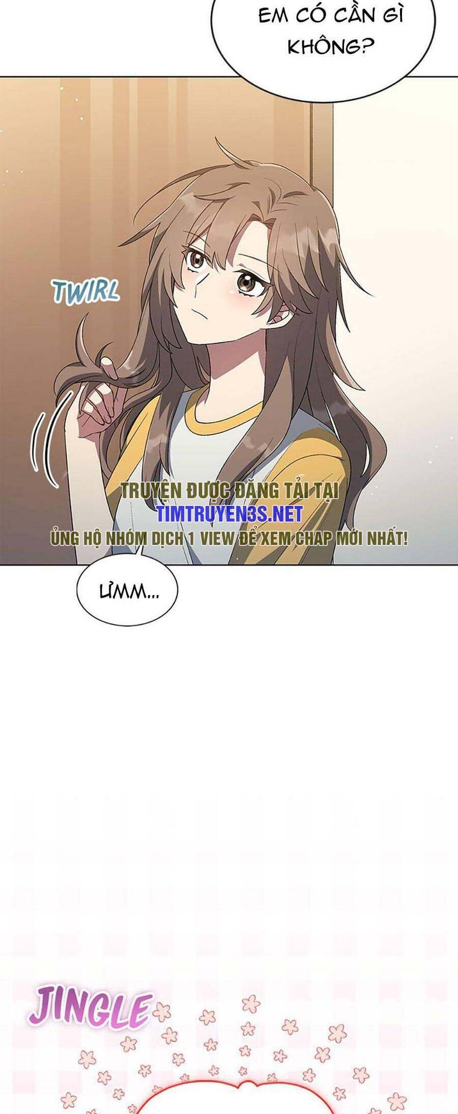 Sống Lại Làm Idol Toàn Năng Chapter 27 - Trang 5