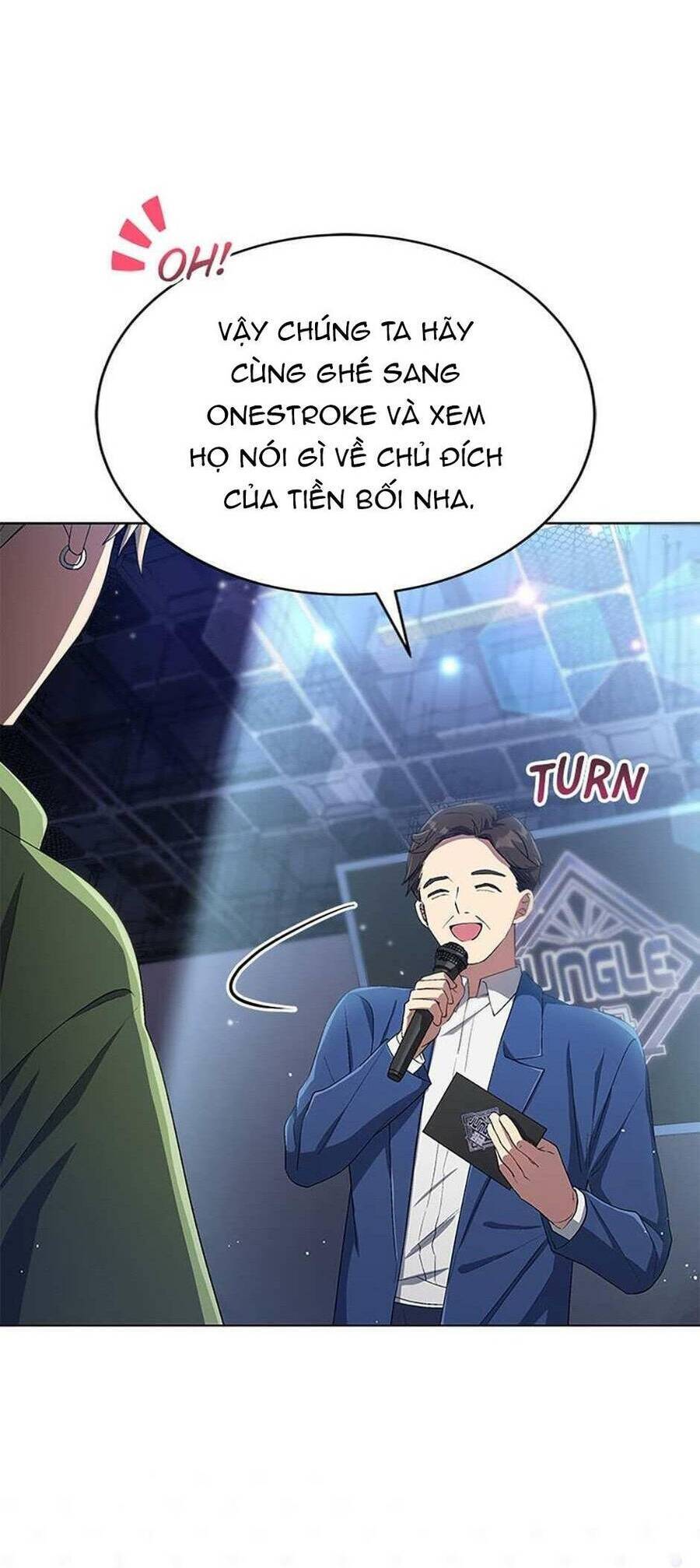 Sống Lại Làm Idol Toàn Năng Chapter 28 - Trang 10