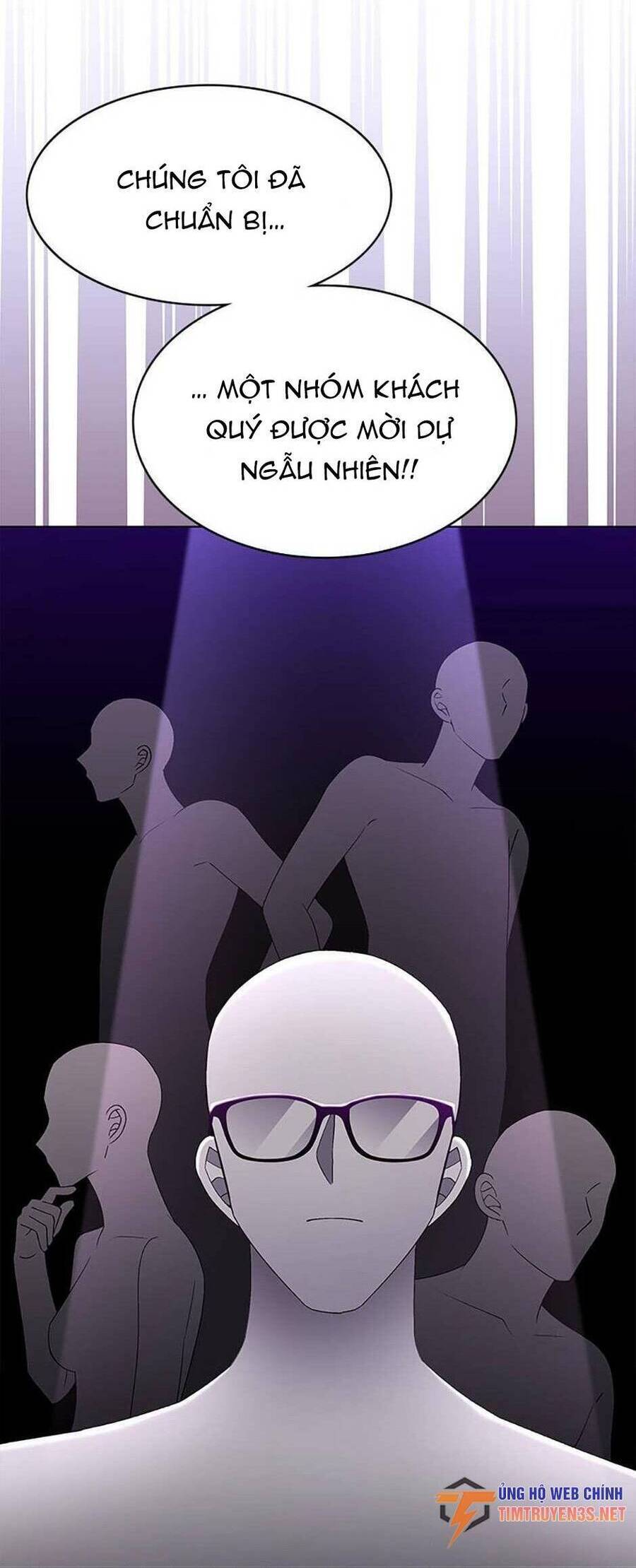 Sống Lại Làm Idol Toàn Năng Chapter 28 - Trang 24