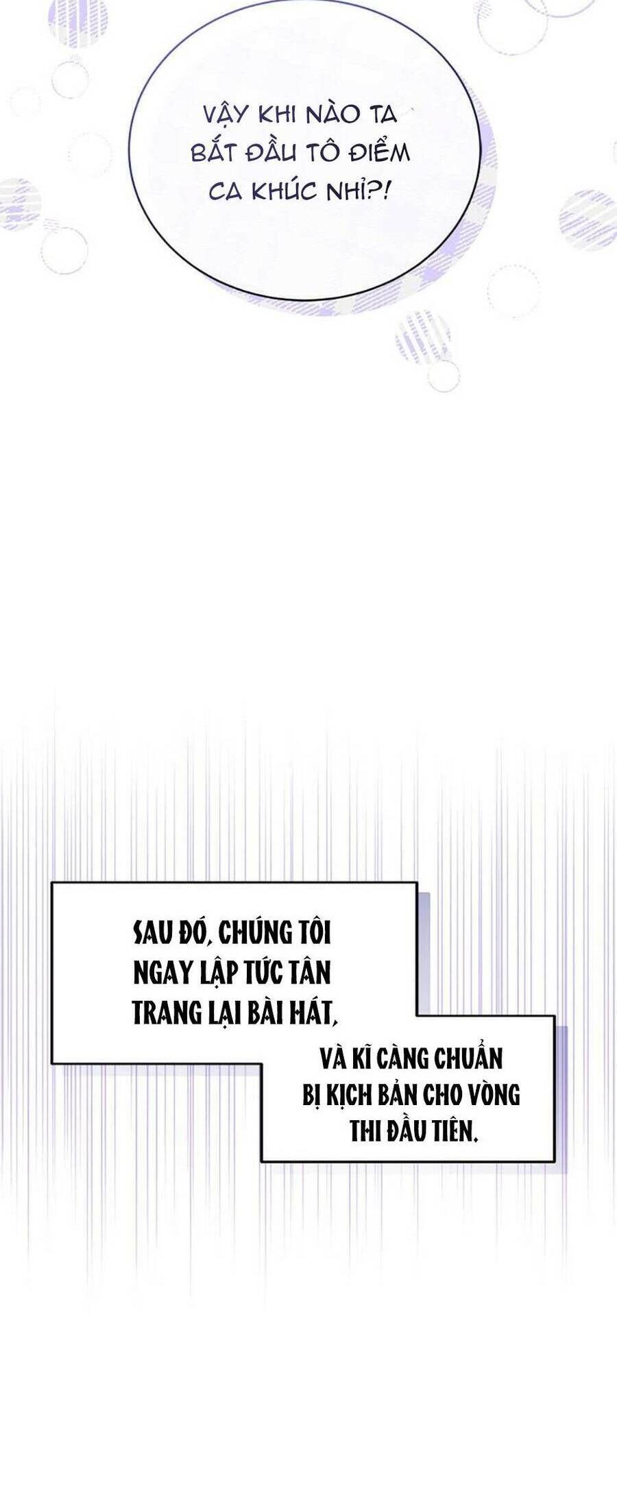 Sống Lại Làm Idol Toàn Năng Chapter 28 - Trang 48