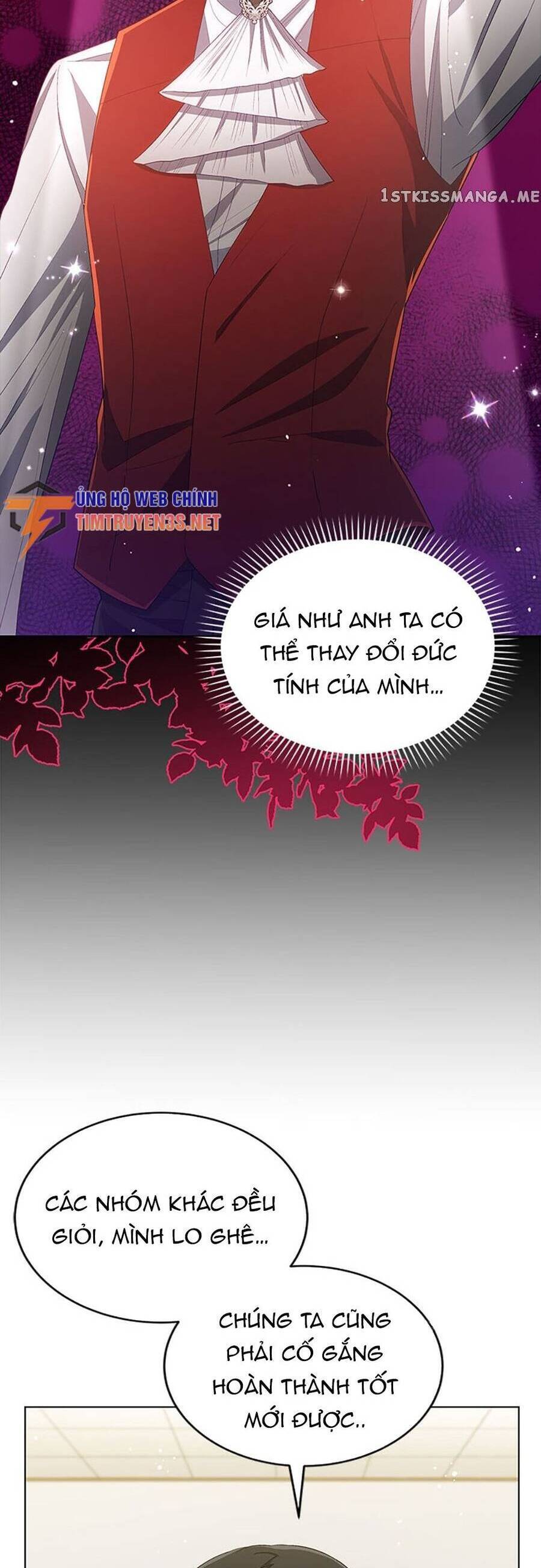 Sống Lại Làm Idol Toàn Năng Chapter 29 - Trang 15