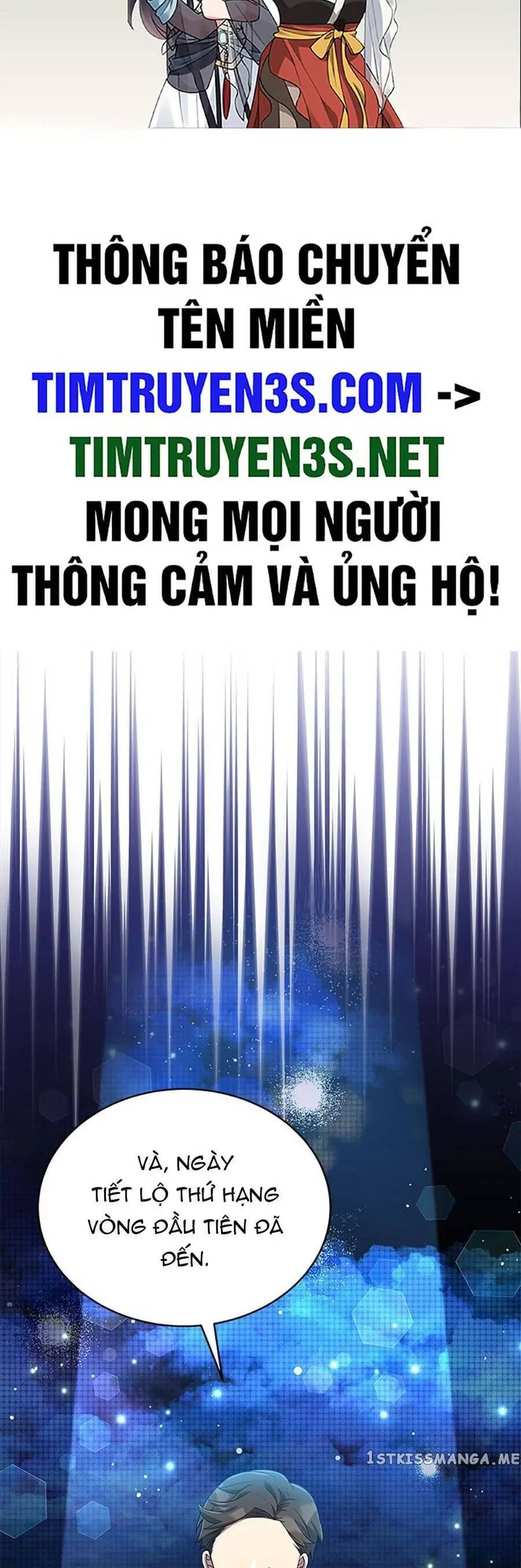 Sống Lại Làm Idol Toàn Năng Chapter 29 - Trang 3