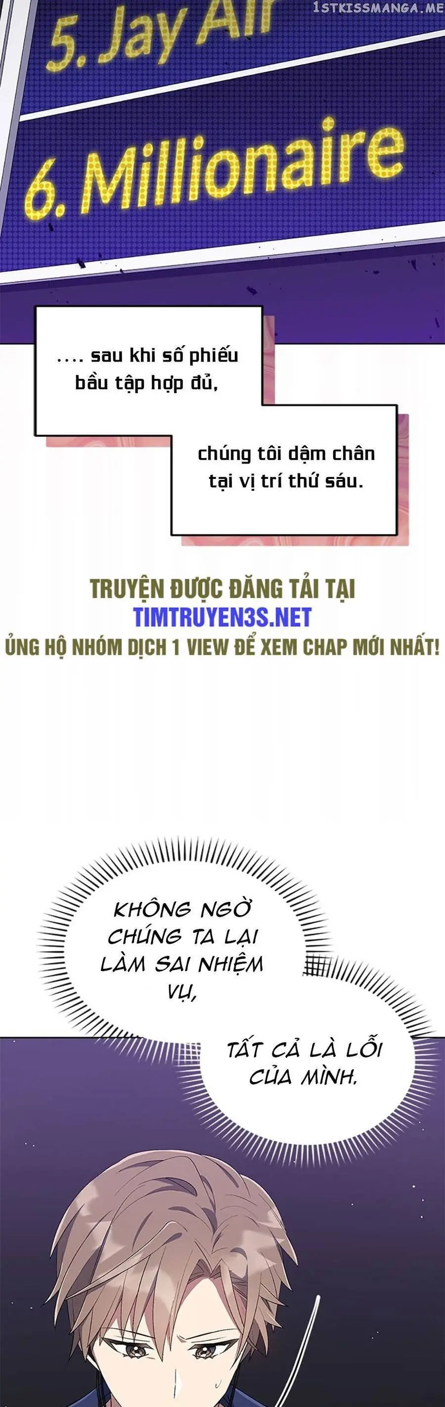 Sống Lại Làm Idol Toàn Năng Chapter 29 - Trang 46