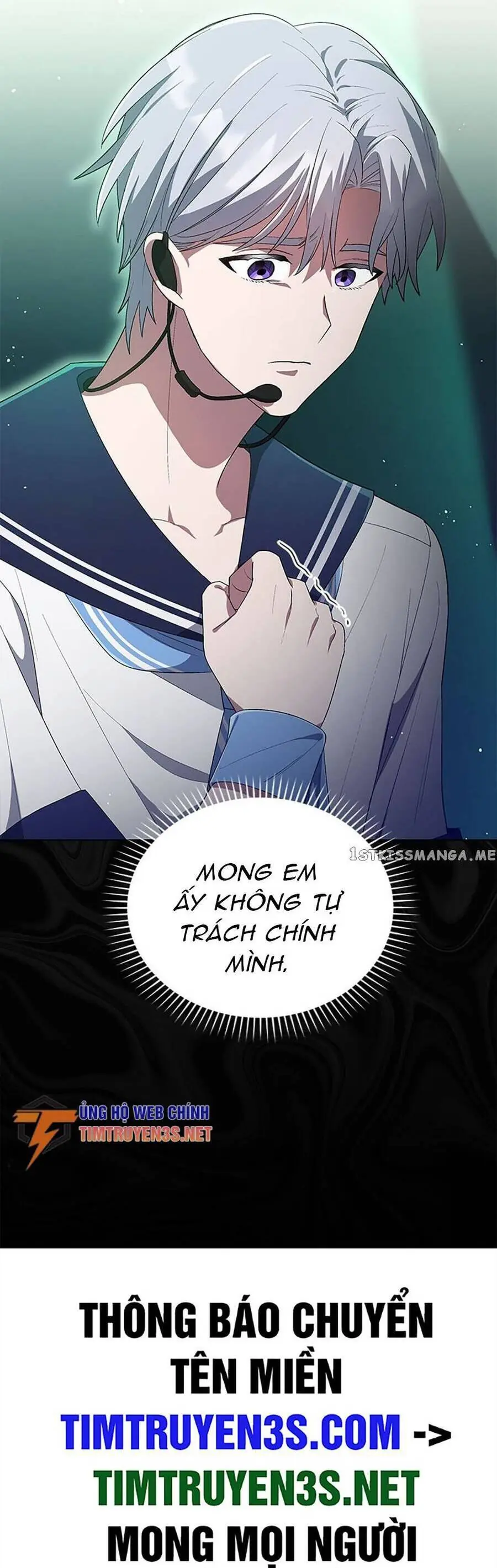 Sống Lại Làm Idol Toàn Năng Chapter 29 - Trang 48