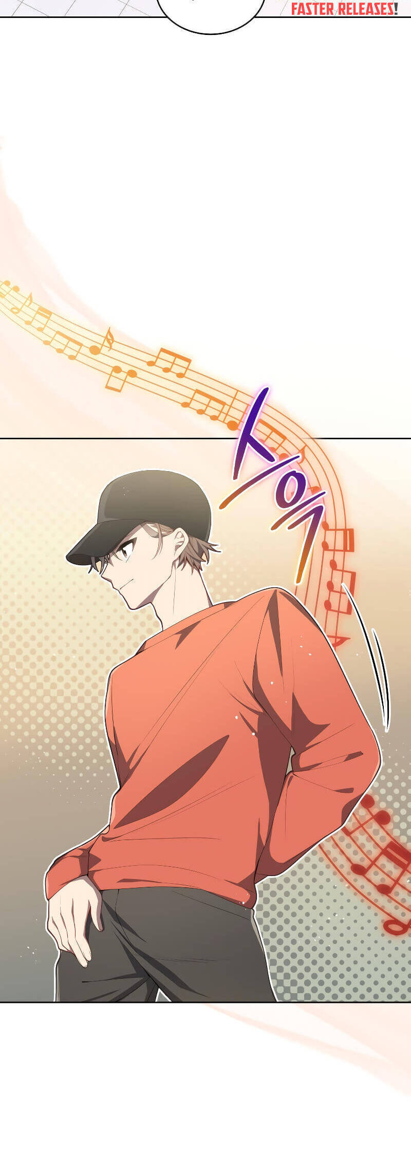 Sống Lại Làm Idol Toàn Năng Chapter 3 - Trang 10
