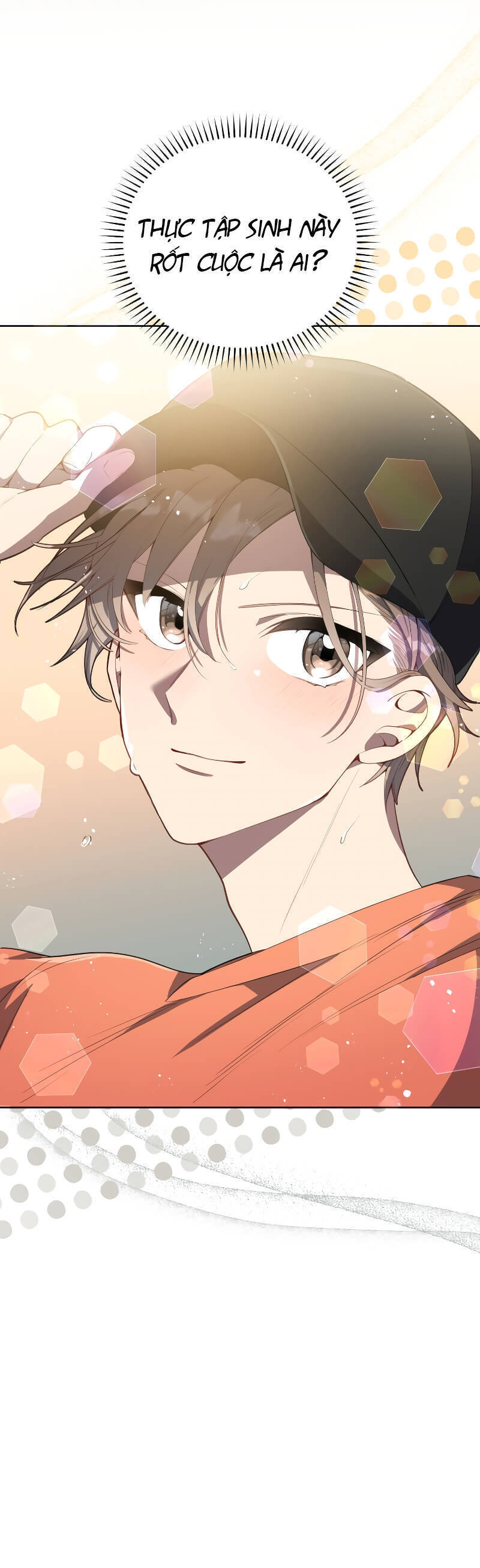 Sống Lại Làm Idol Toàn Năng Chapter 3 - Trang 13