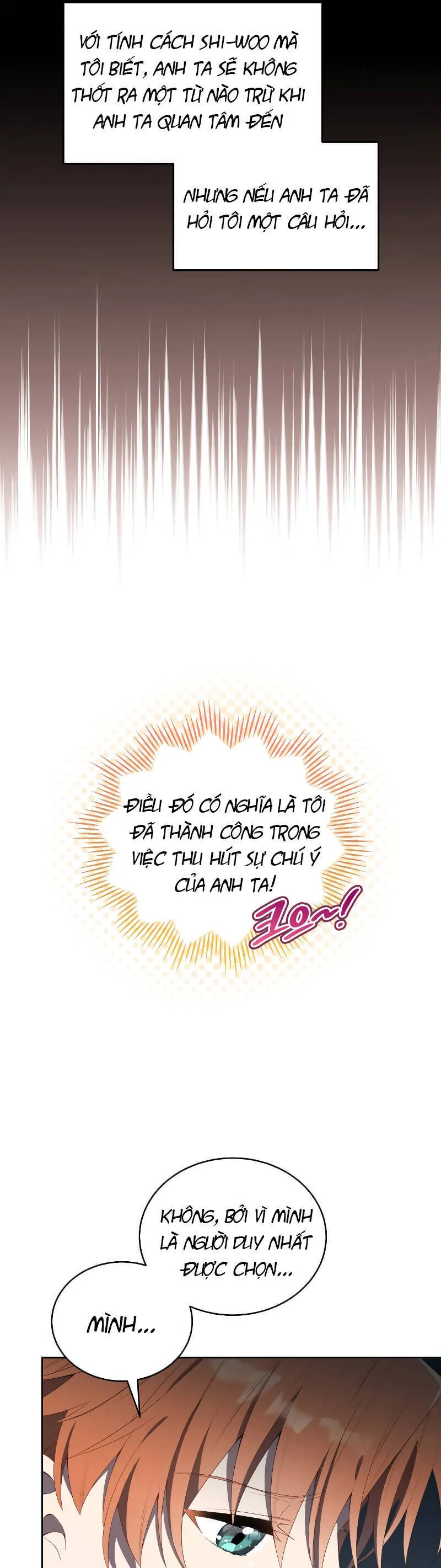 Sống Lại Làm Idol Toàn Năng Chapter 3 - Trang 23