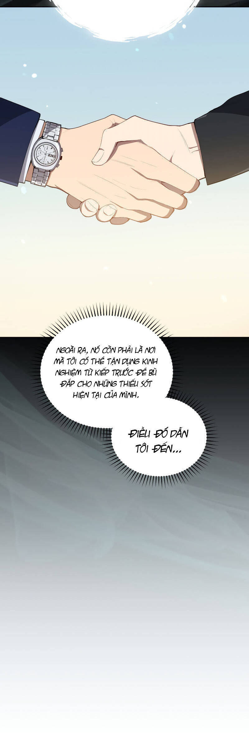 Sống Lại Làm Idol Toàn Năng Chapter 3 - Trang 29