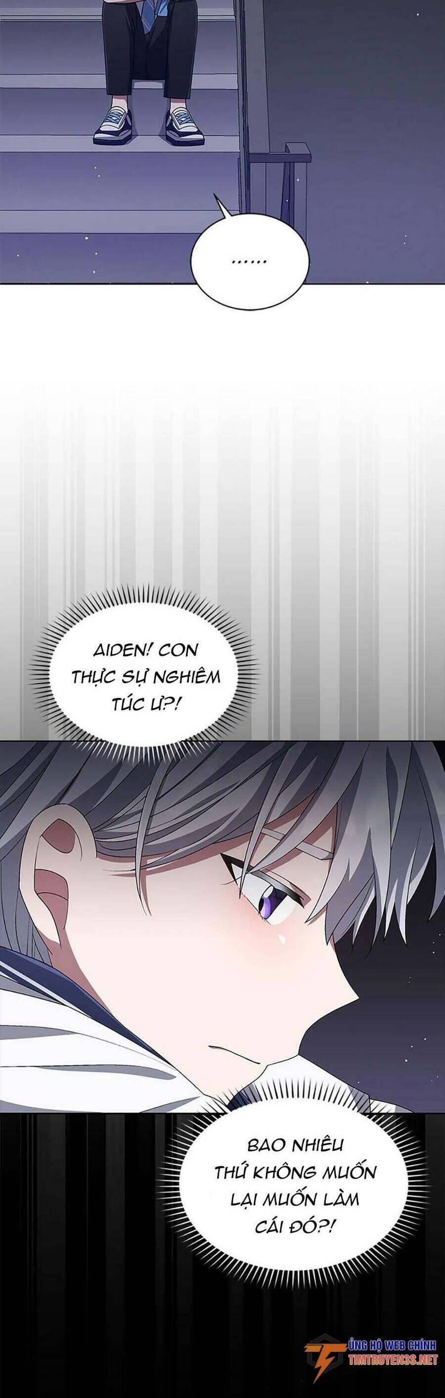 Sống Lại Làm Idol Toàn Năng Chapter 30 - Trang 10
