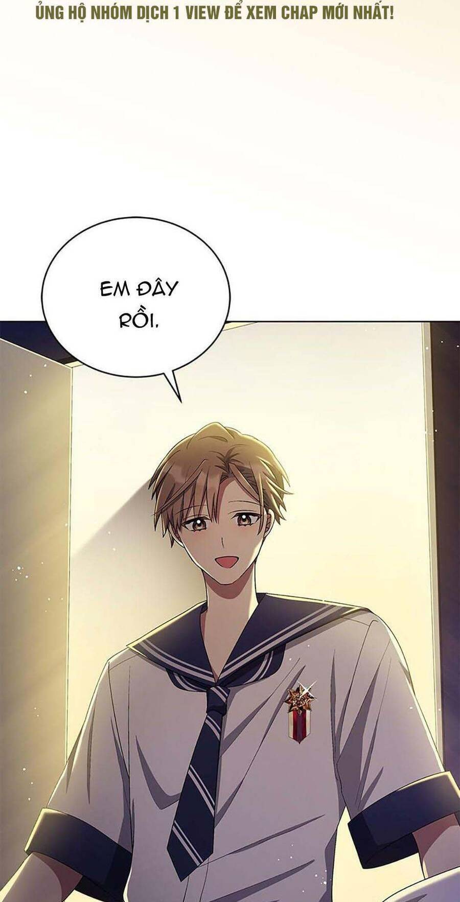 Sống Lại Làm Idol Toàn Năng Chapter 30 - Trang 13