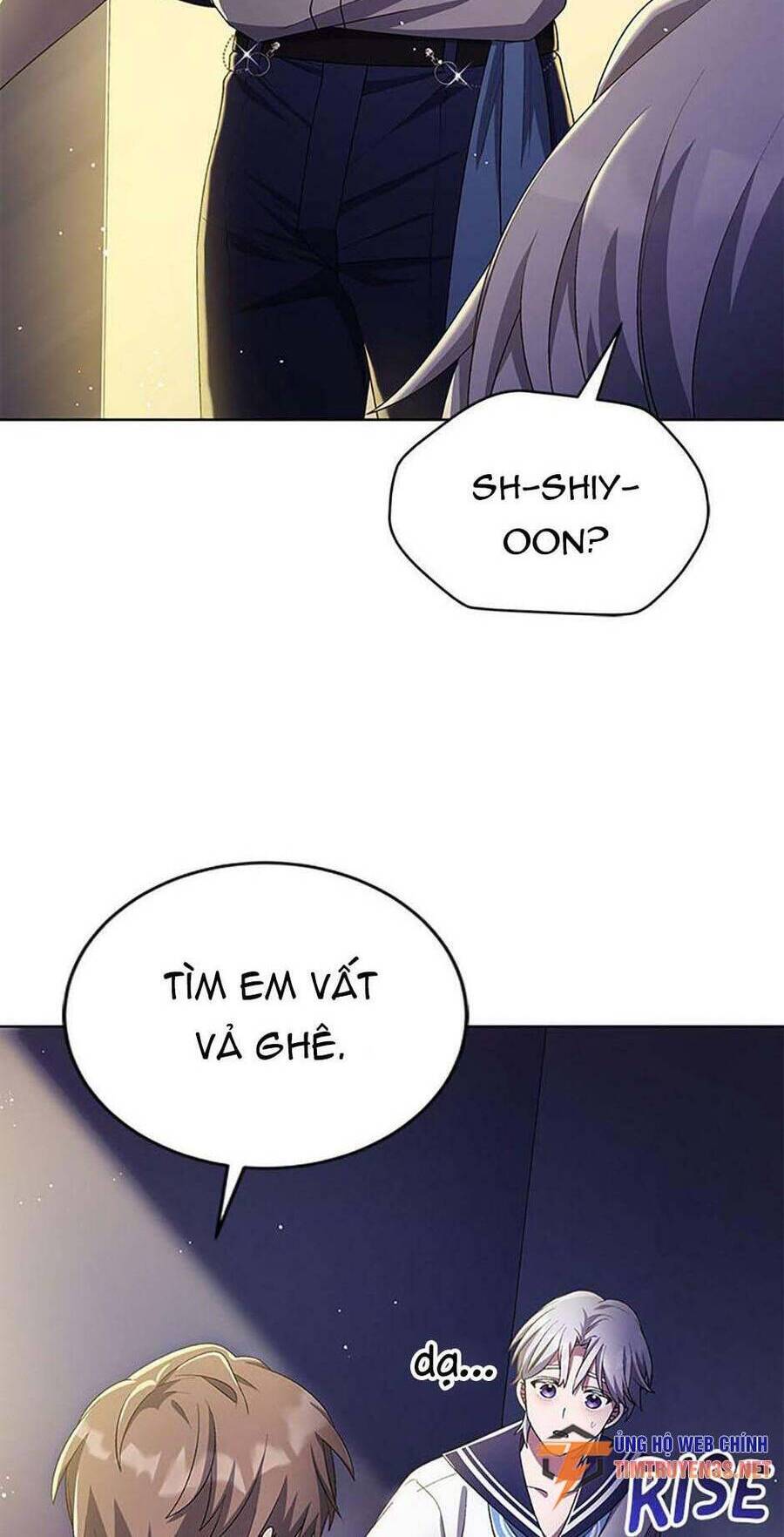 Sống Lại Làm Idol Toàn Năng Chapter 30 - Trang 14