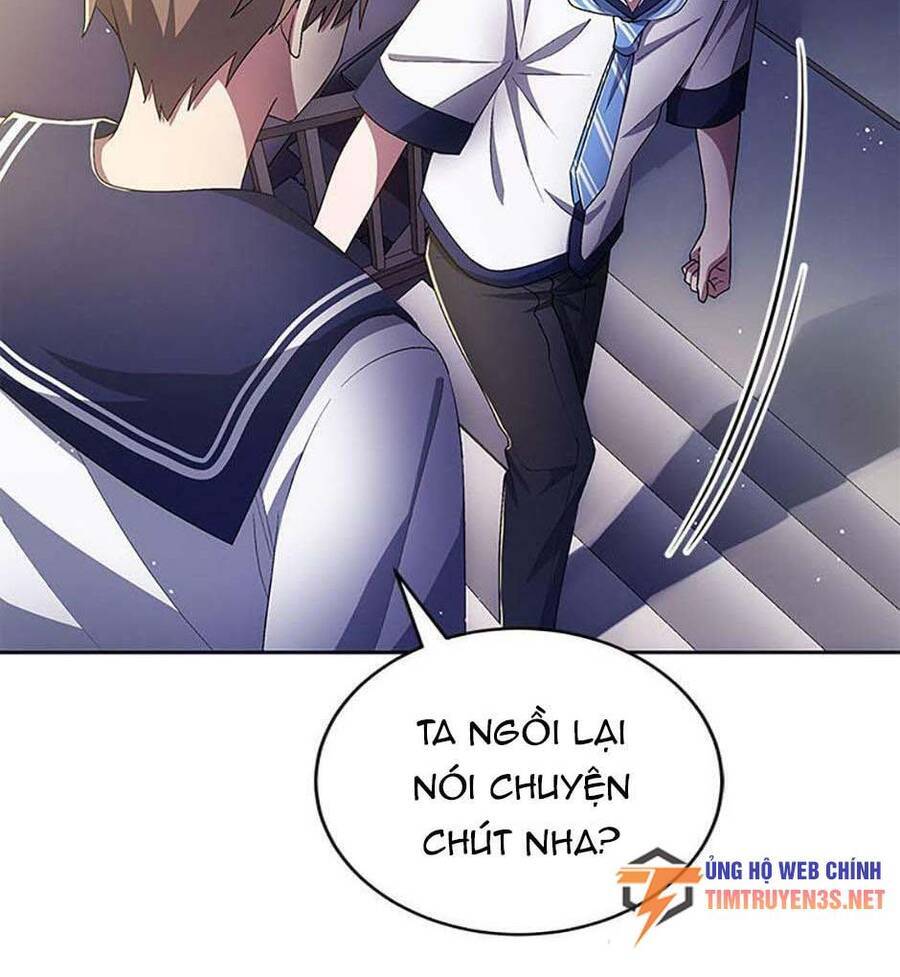 Sống Lại Làm Idol Toàn Năng Chapter 30 - Trang 15