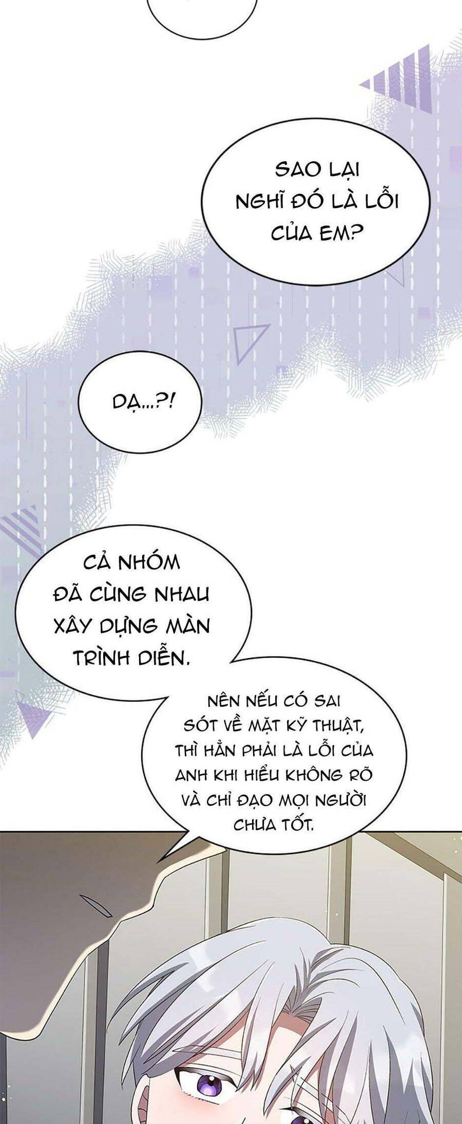 Sống Lại Làm Idol Toàn Năng Chapter 30 - Trang 18