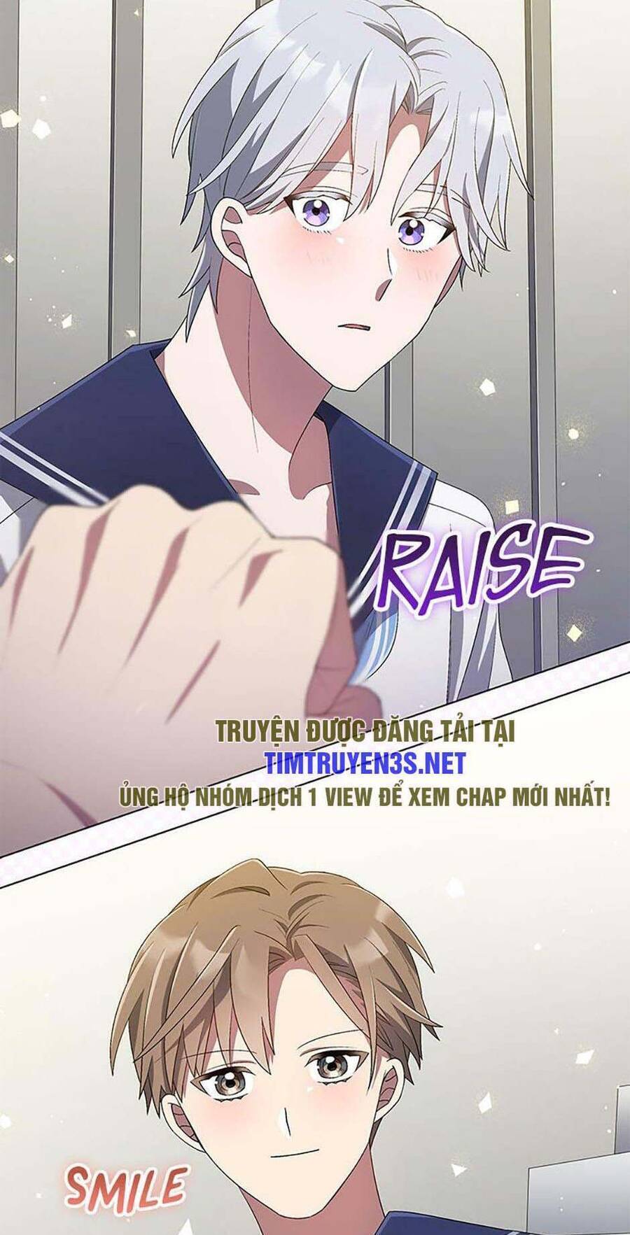 Sống Lại Làm Idol Toàn Năng Chapter 30 - Trang 26