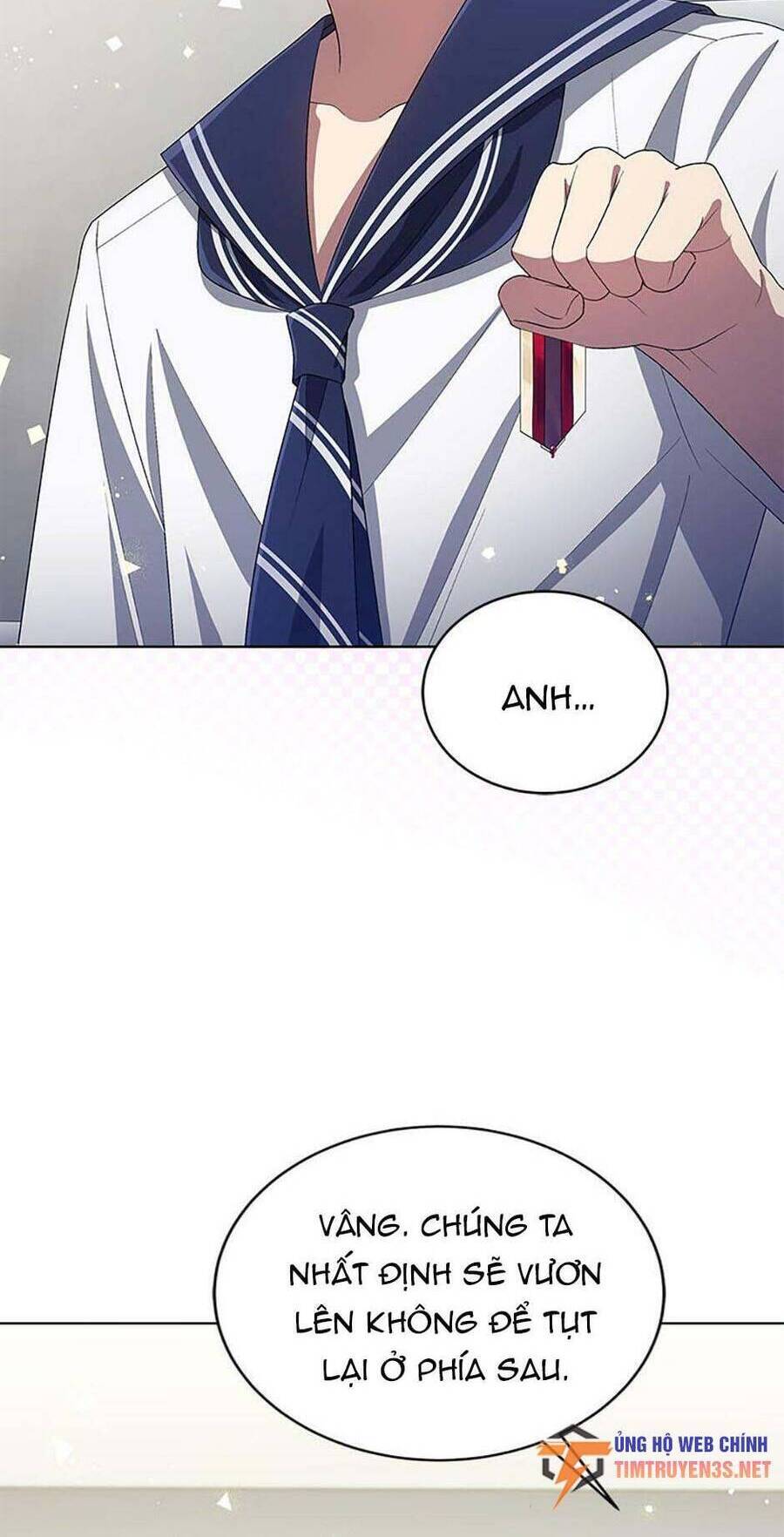 Sống Lại Làm Idol Toàn Năng Chapter 30 - Trang 27