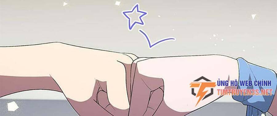 Sống Lại Làm Idol Toàn Năng Chapter 30 - Trang 28