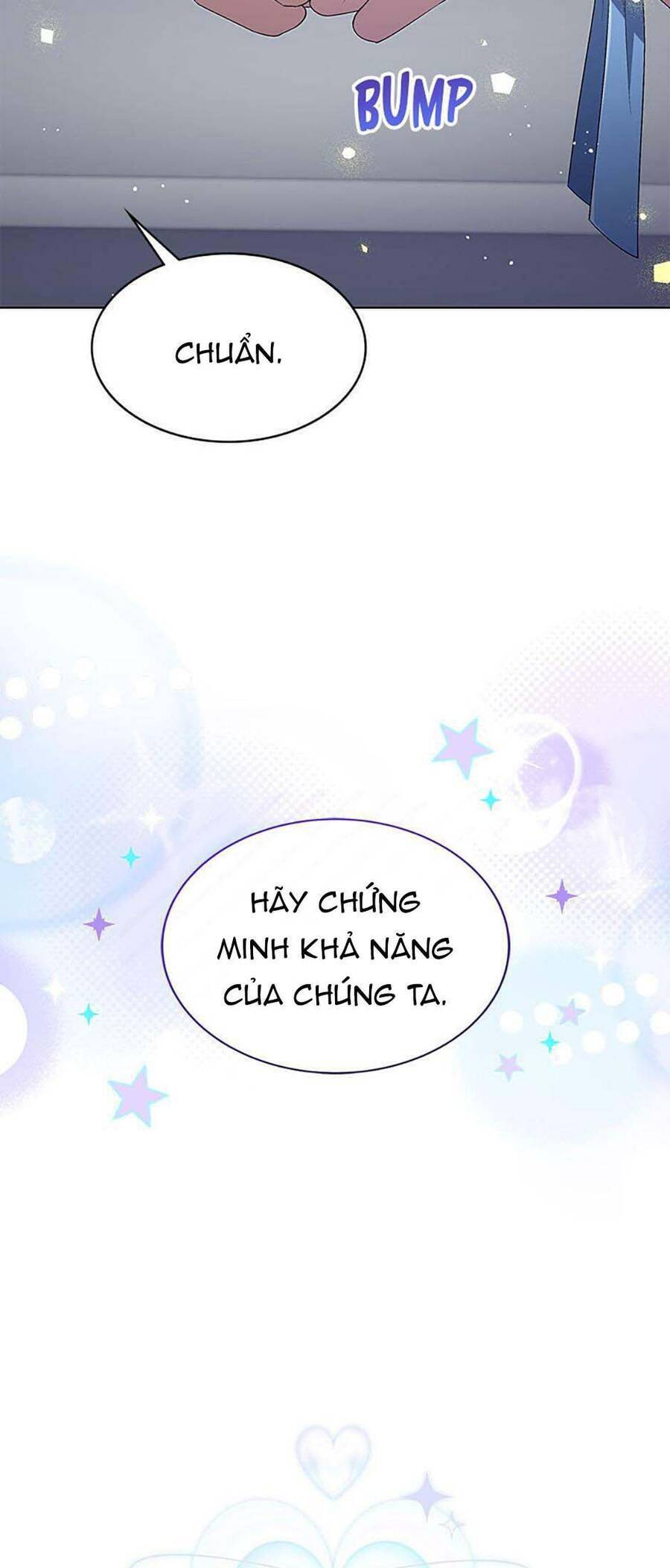 Sống Lại Làm Idol Toàn Năng Chapter 30 - Trang 29