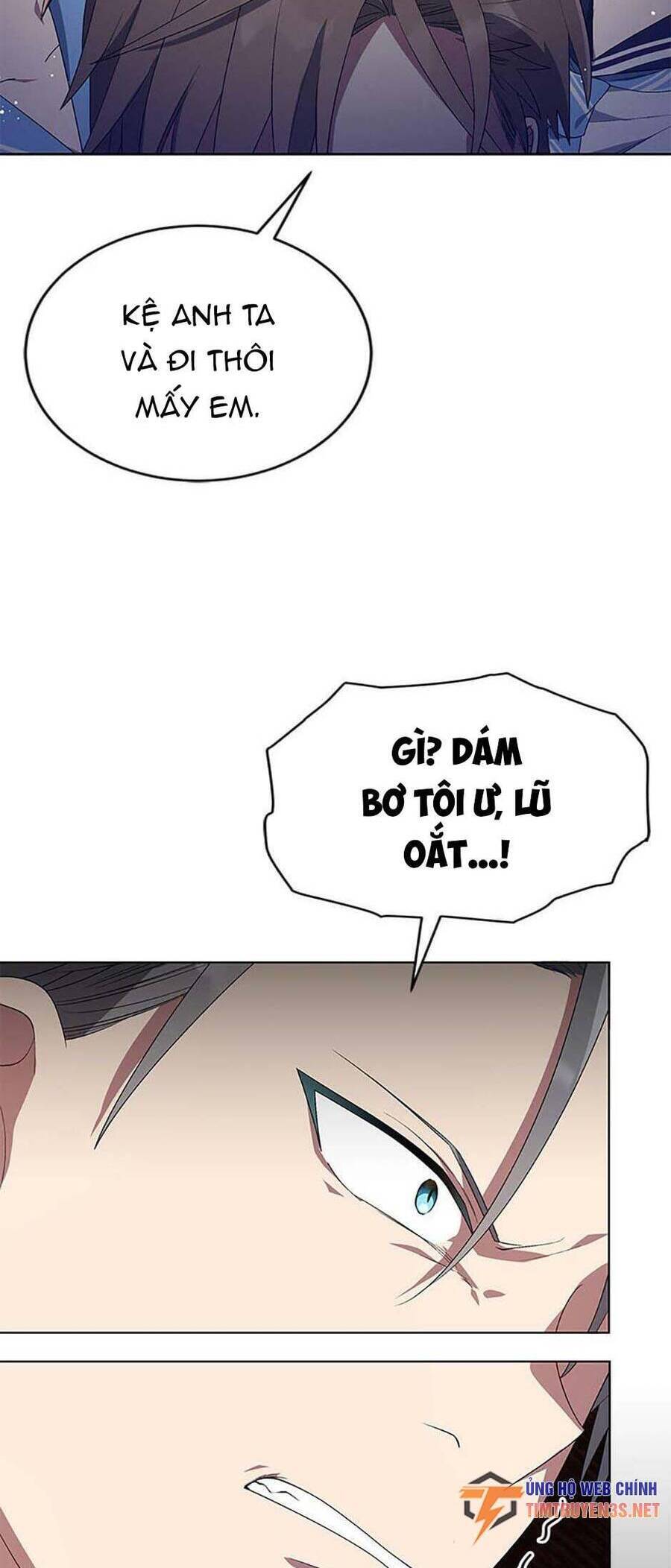 Sống Lại Làm Idol Toàn Năng Chapter 30 - Trang 41