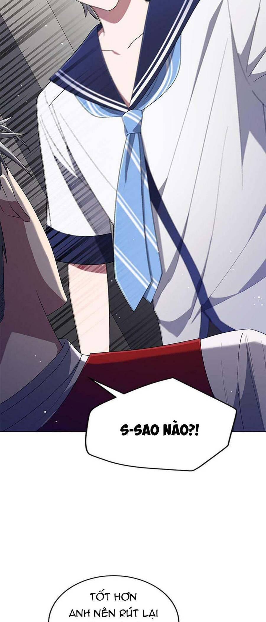 Sống Lại Làm Idol Toàn Năng Chapter 30 - Trang 44