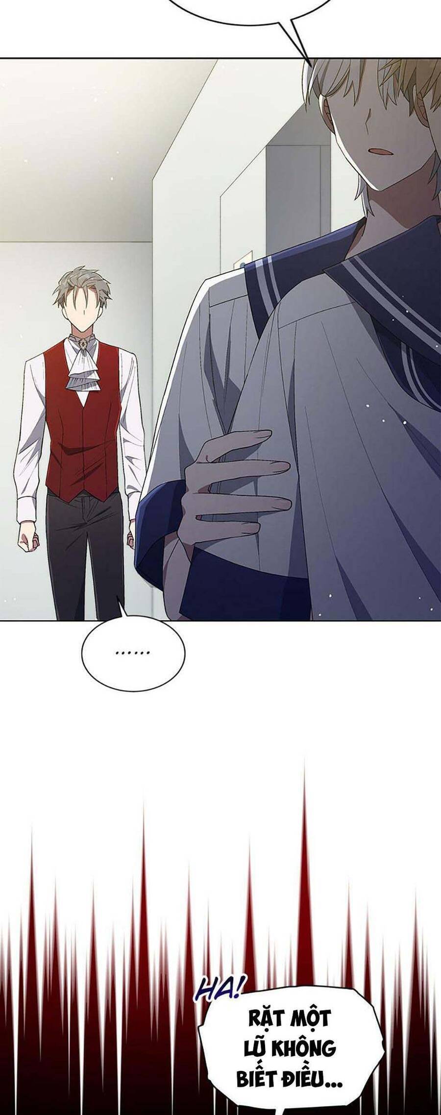 Sống Lại Làm Idol Toàn Năng Chapter 30 - Trang 48