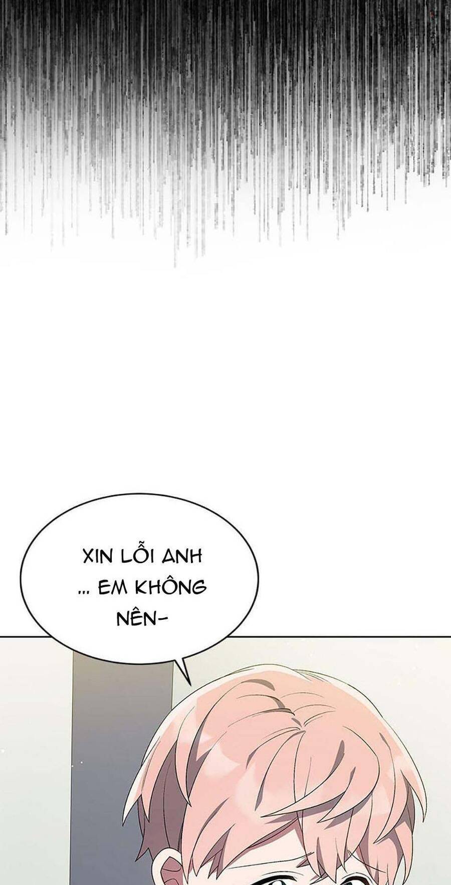 Sống Lại Làm Idol Toàn Năng Chapter 30 - Trang 50