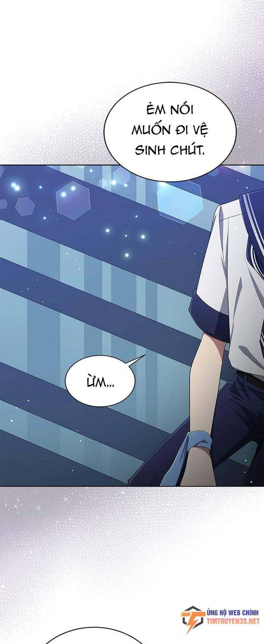 Sống Lại Làm Idol Toàn Năng Chapter 30 - Trang 6