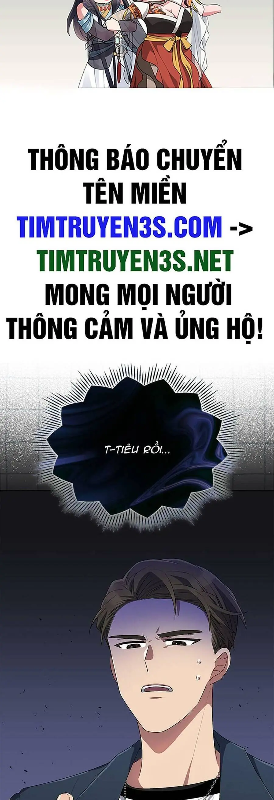 Sống Lại Làm Idol Toàn Năng Chapter 31 - Trang 3