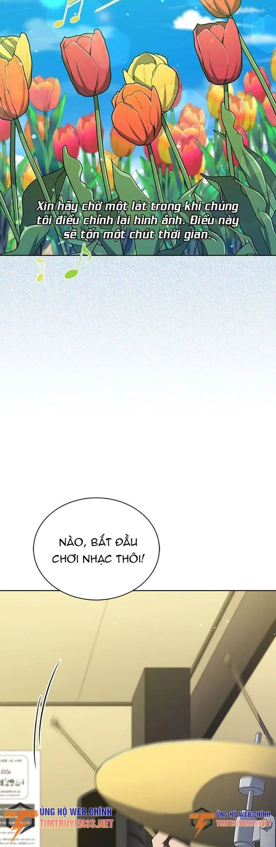 Sống Lại Làm Idol Toàn Năng Chapter 31 - Trang 30