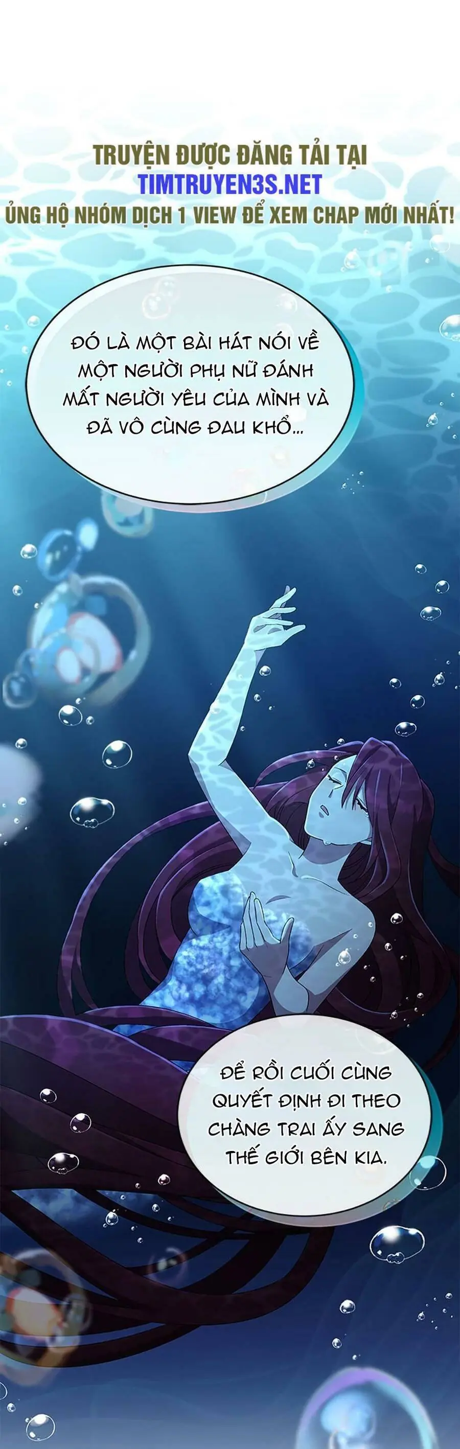 Sống Lại Làm Idol Toàn Năng Chapter 31 - Trang 9
